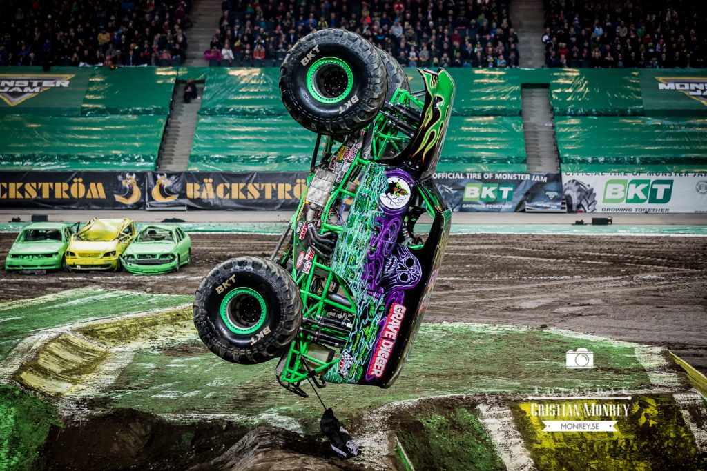 monsterjam2016