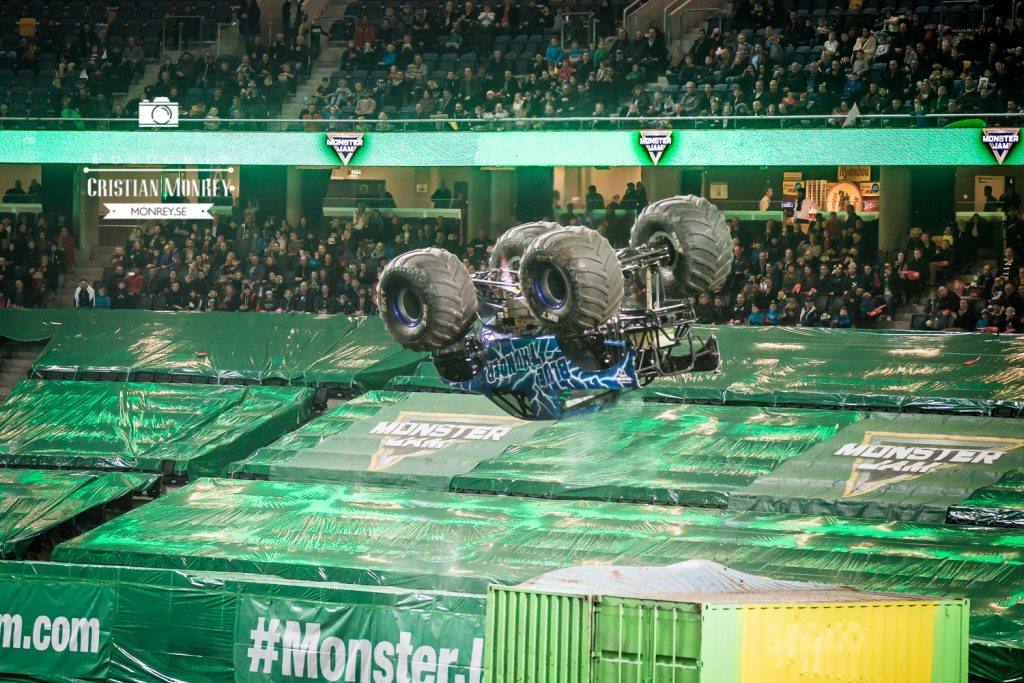 monsterjam2016_10