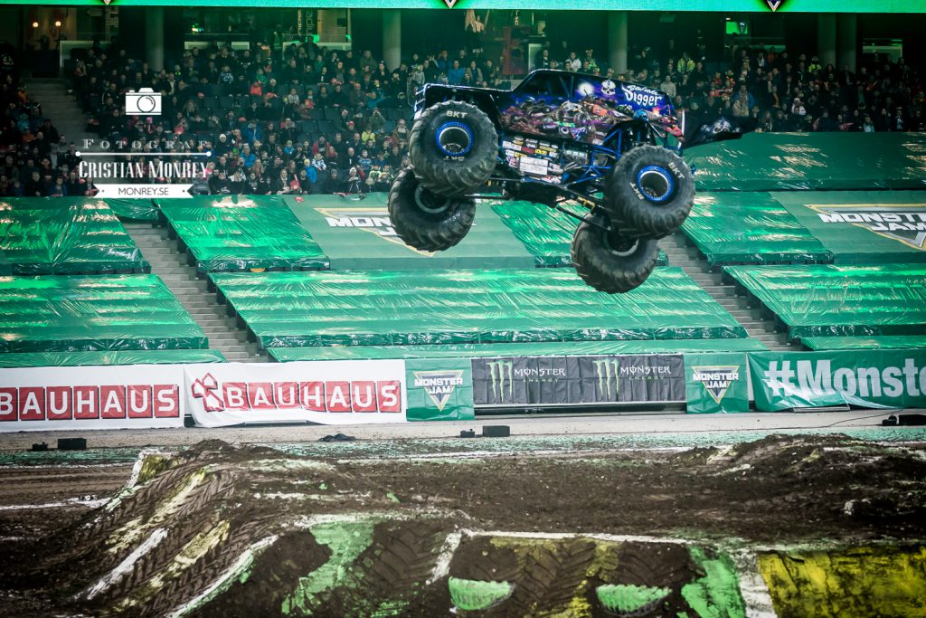 monsterjam2016_11