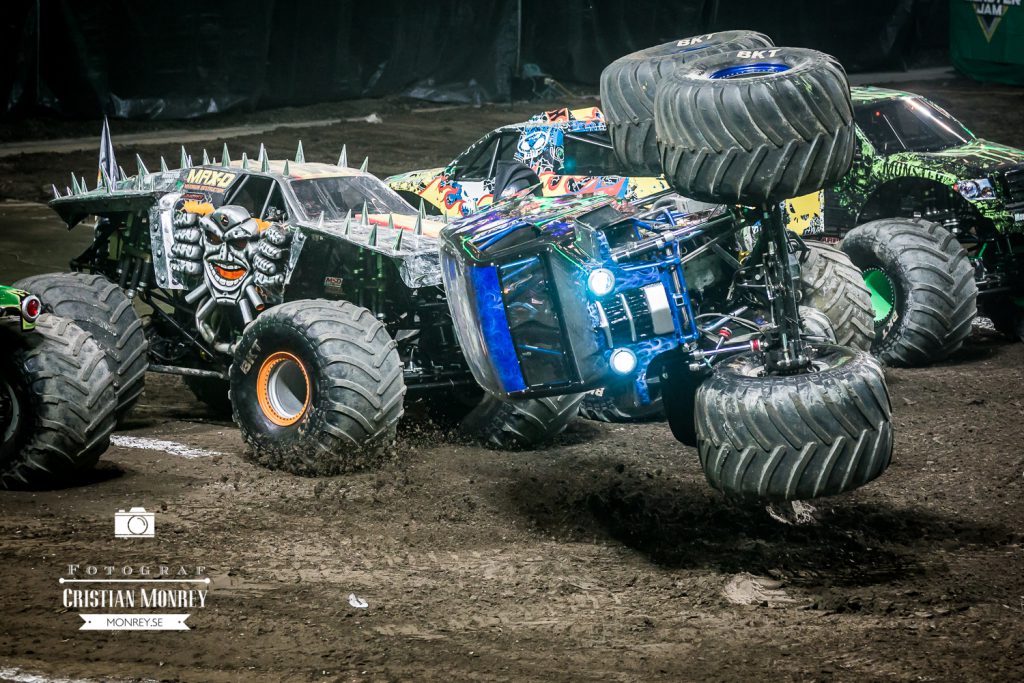 monsterjam2016_12jpg