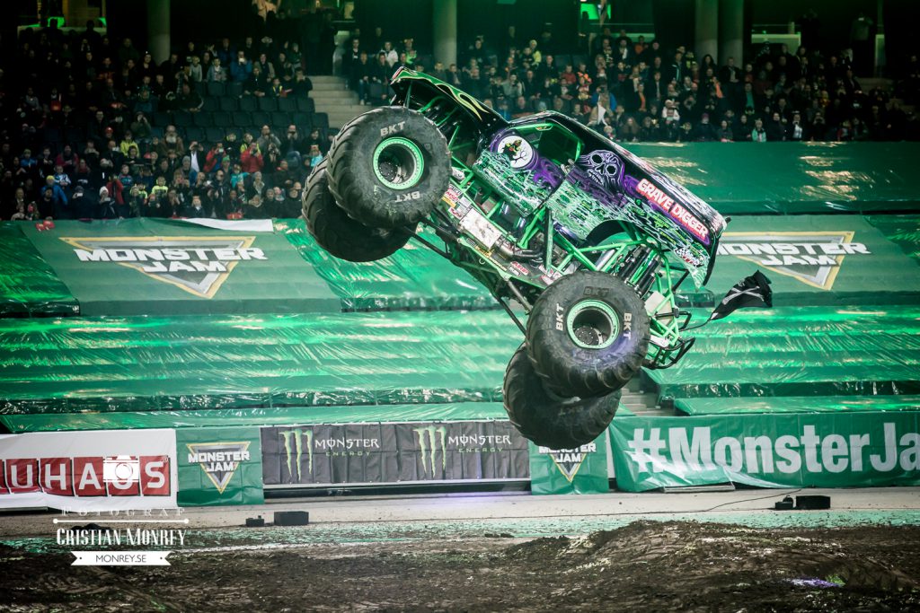 monsterjam2016_15