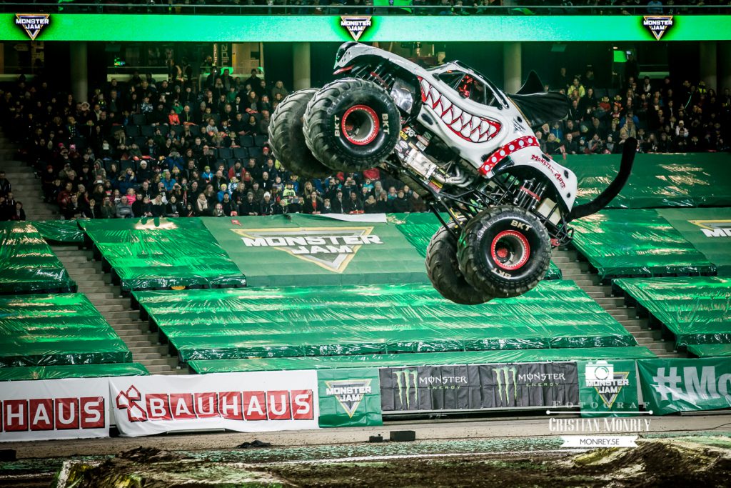 monsterjam2016_3