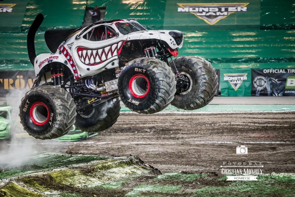 monsterjam2016_4