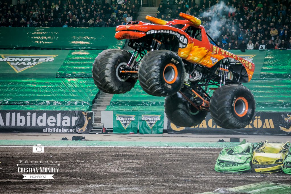 monsterjam2016_5