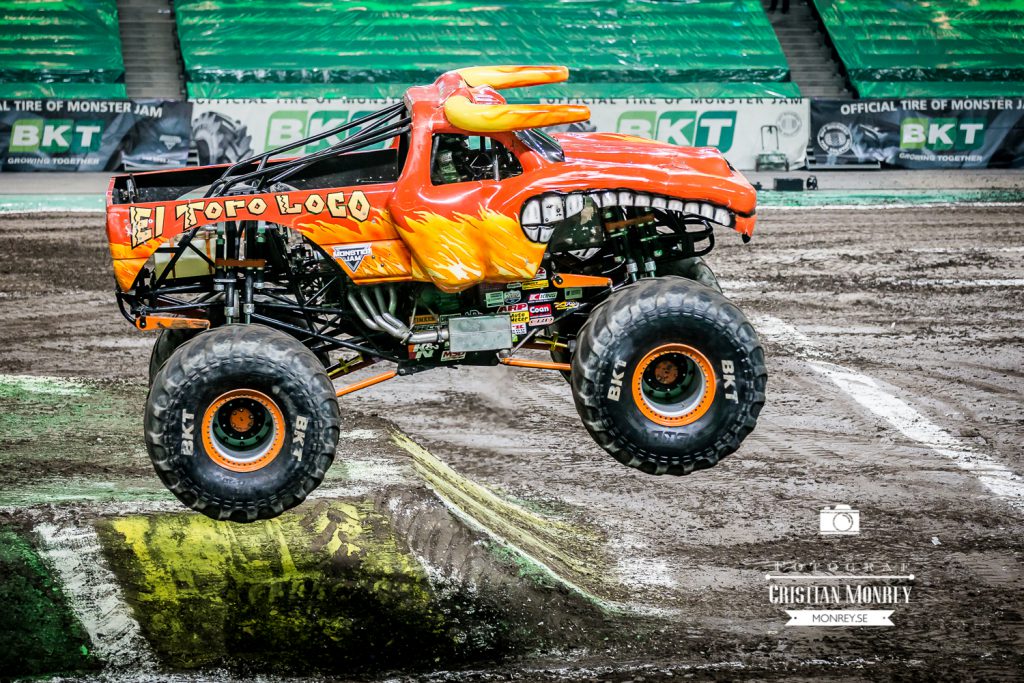 monsterjam2016_6