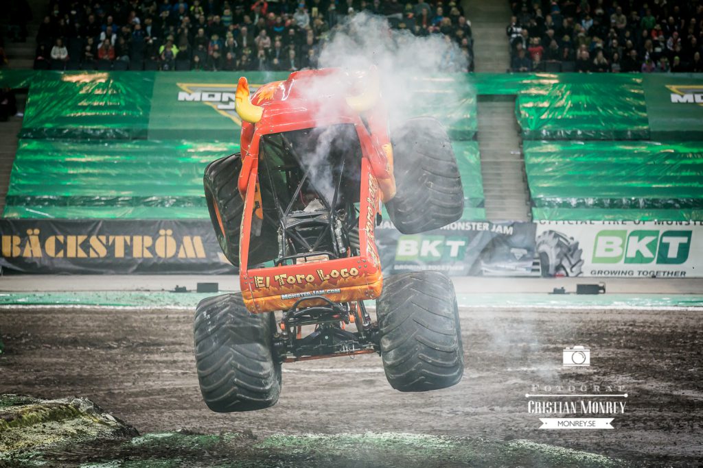 monsterjam2016_7