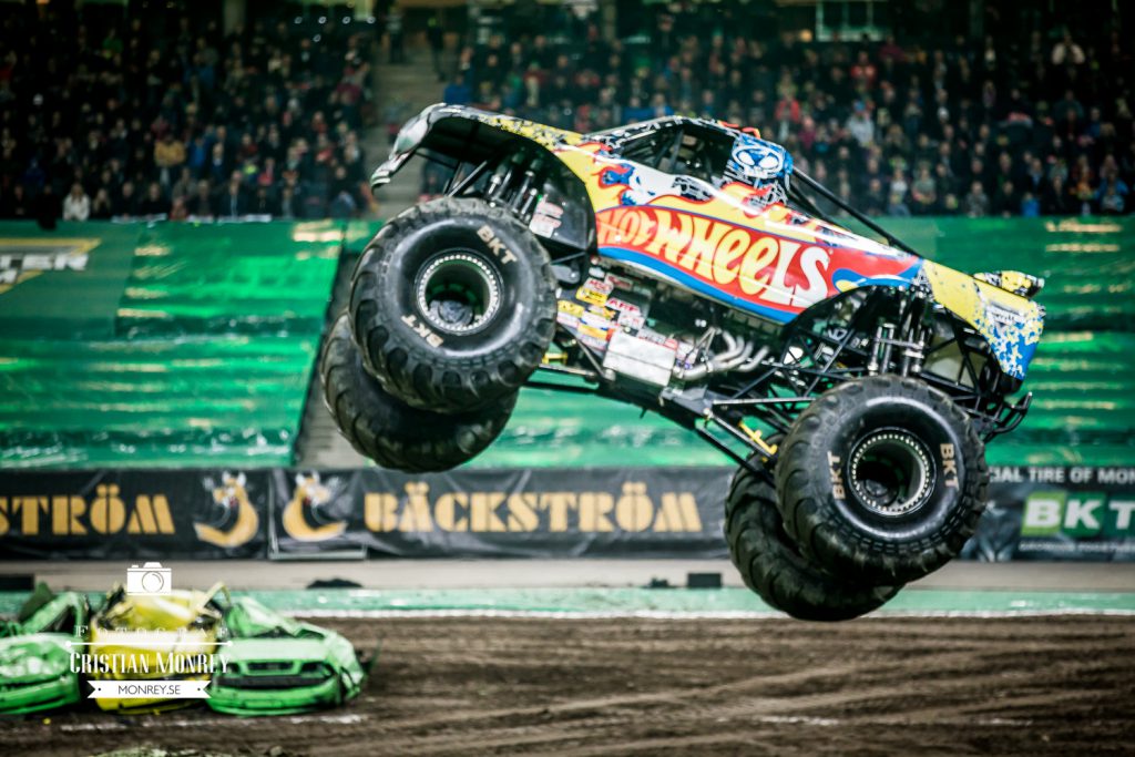 monsterjam2016_8