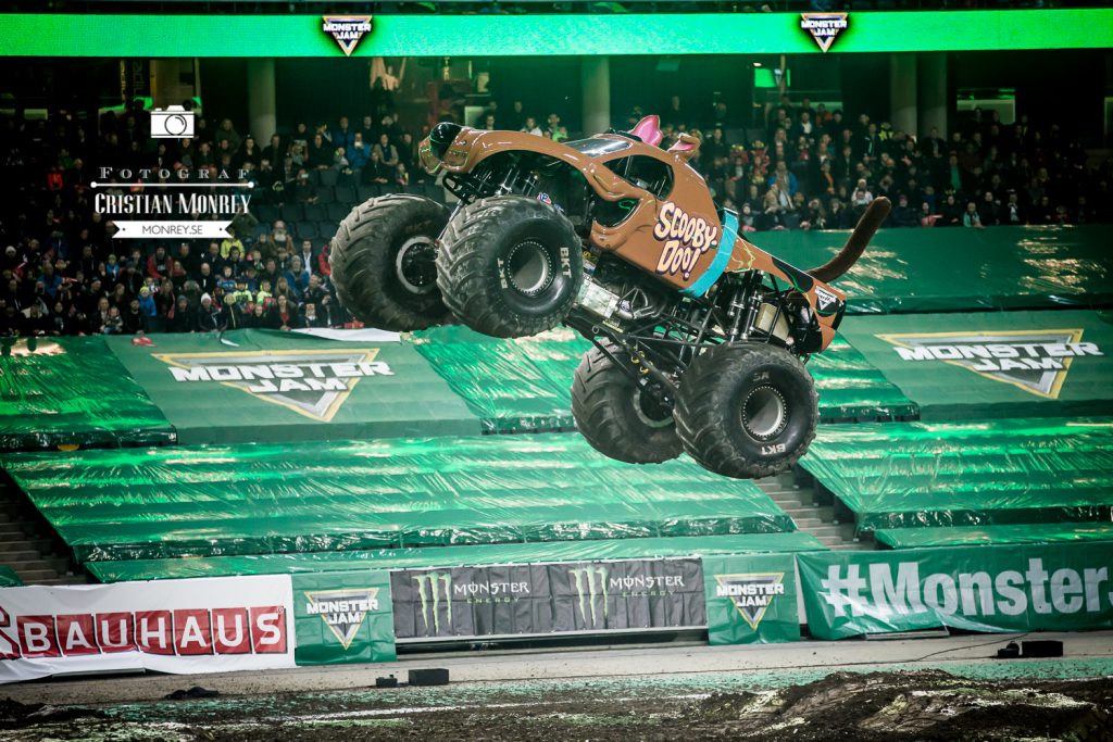 monsterjam2016_9