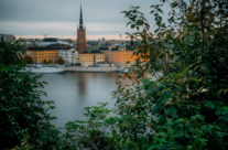 Södermalm